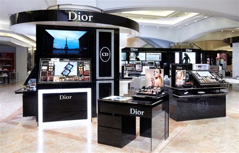 dior makeup counter near me|dior counter near me.